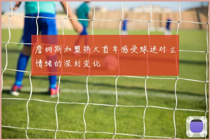 詹姆斯加盟热火首年感受球迷对立情绪的深刻变化